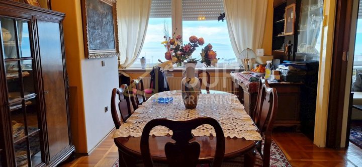 Apartma Na predaj - Primorsko-goranska Rijeka - foto 4/13