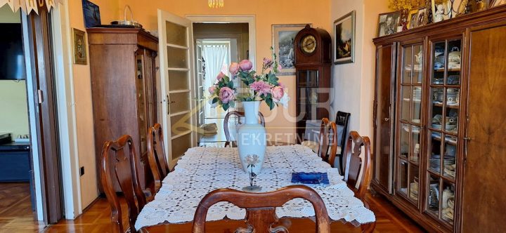 Apartma Na predaj - Primorsko-goranska Rijeka - foto 5/13