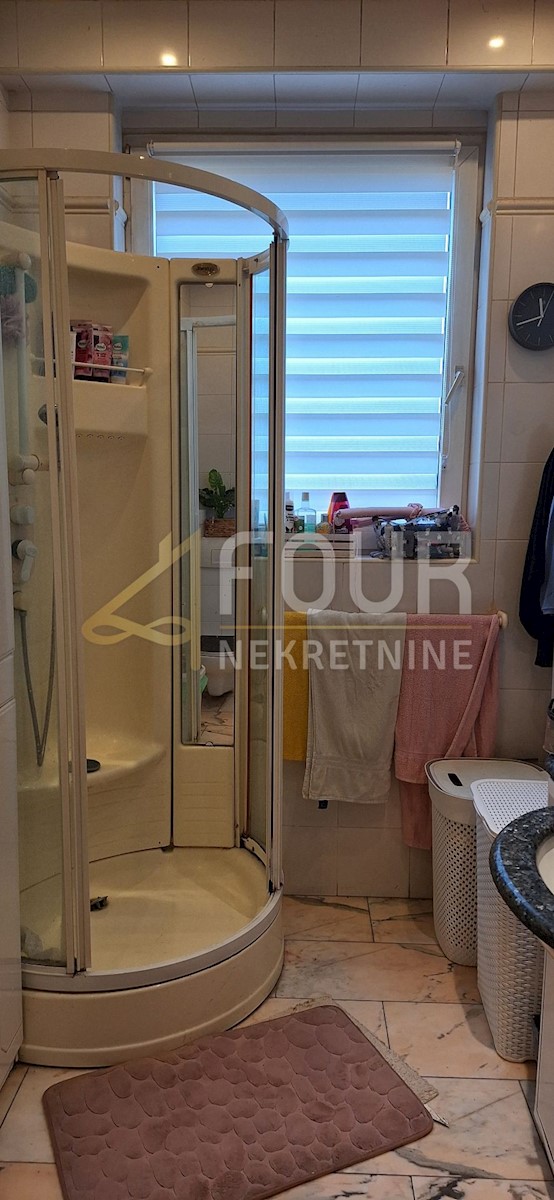 Apartmán Na prodej - PRIMORSKO-GORANSKA RIJEKA