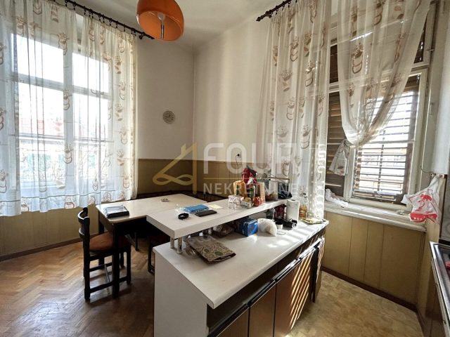 Appartement à vendre 101 m² – Mlaka