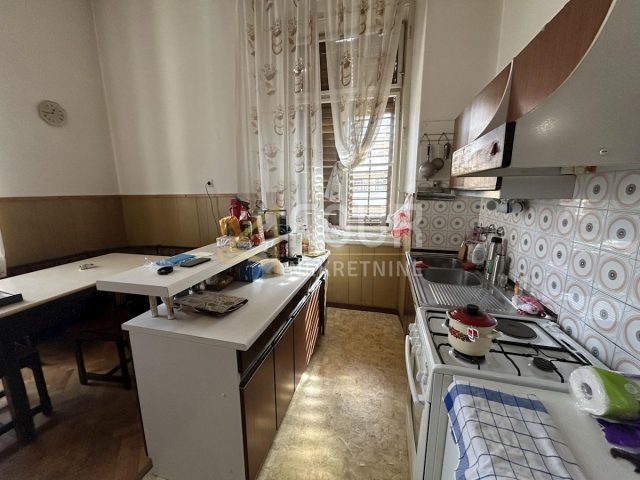Apartment Zu verkaufen - Primorsko-goranska Rijeka - foto 2/9