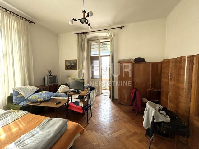 Apartment Zu verkaufen - Primorsko-goranska Rijeka - foto 4/9