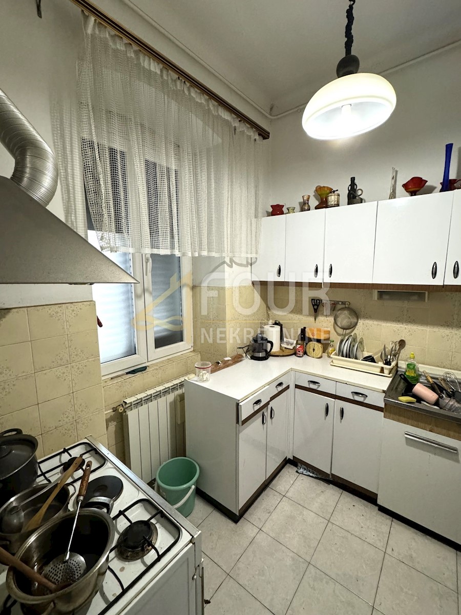 Appartement À vendre PODMURVICE