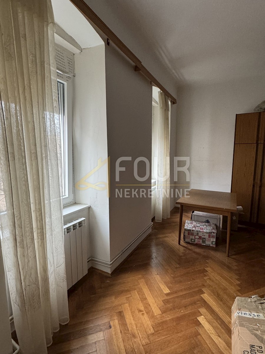 Apartmán Na prodej - PRIMORSKO-GORANSKA RIJEKA