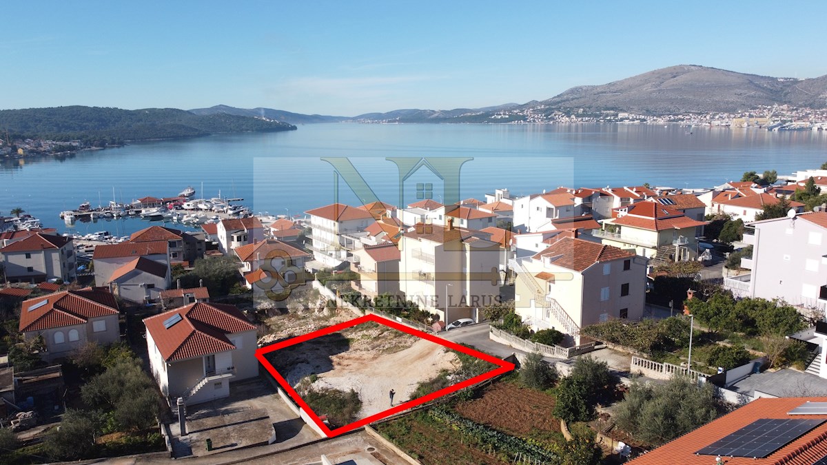 Flat For sale - SPLITSKO-DALMATINSKA ČIOVO