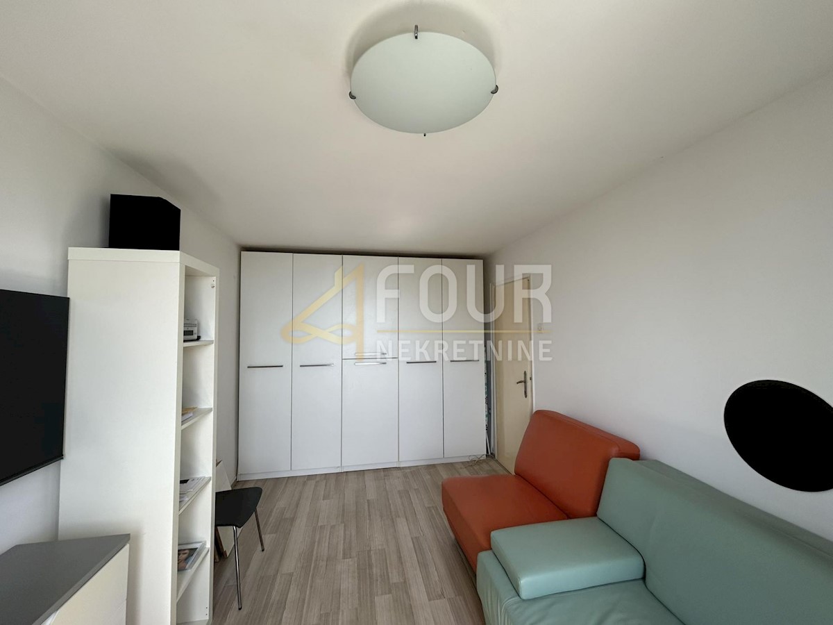 Apartment Zu verkaufen - PRIMORSKO-GORANSKA RIJEKA