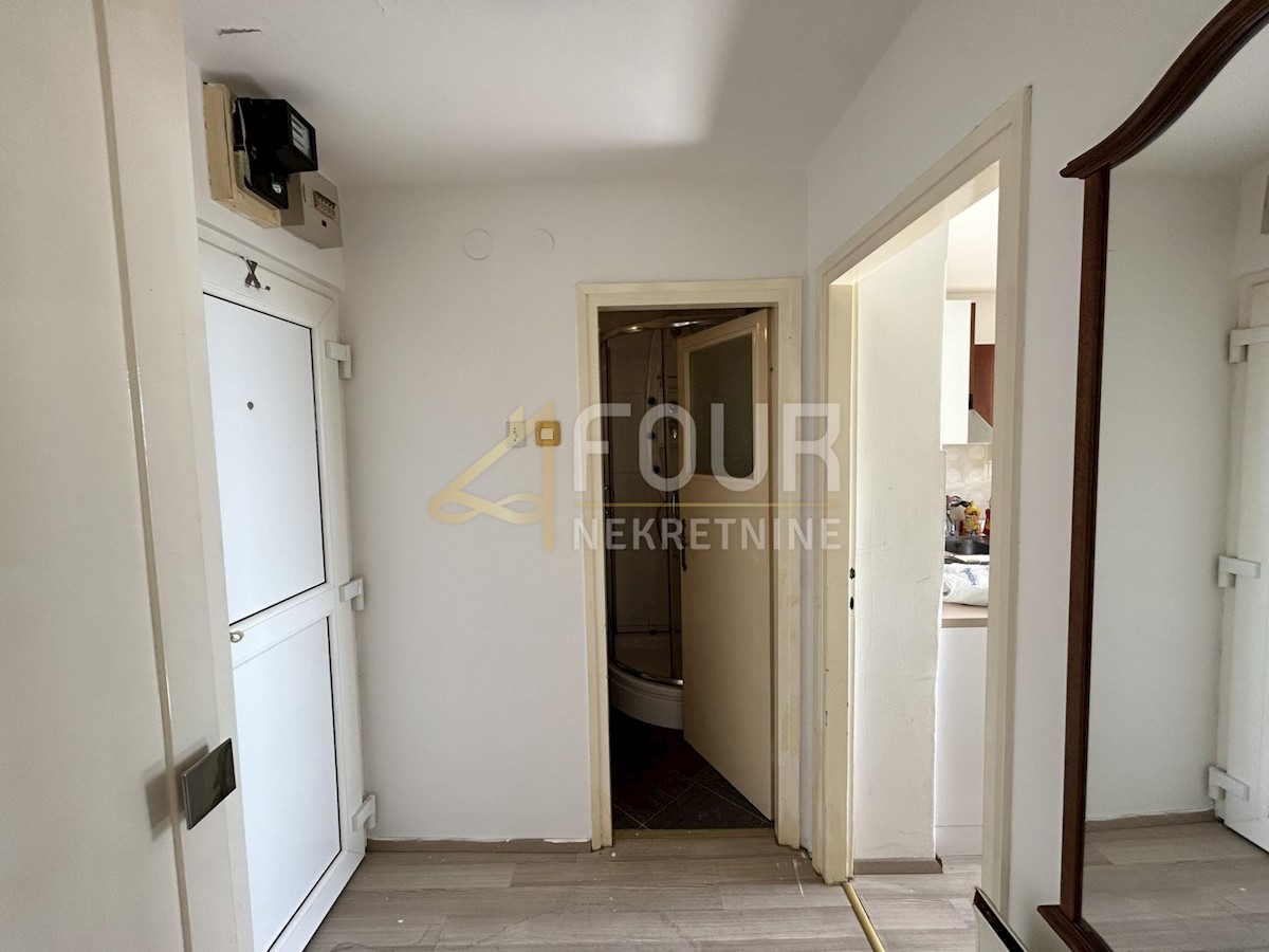 Apartmán Na predaj - PRIMORSKO-GORANSKA RIJEKA