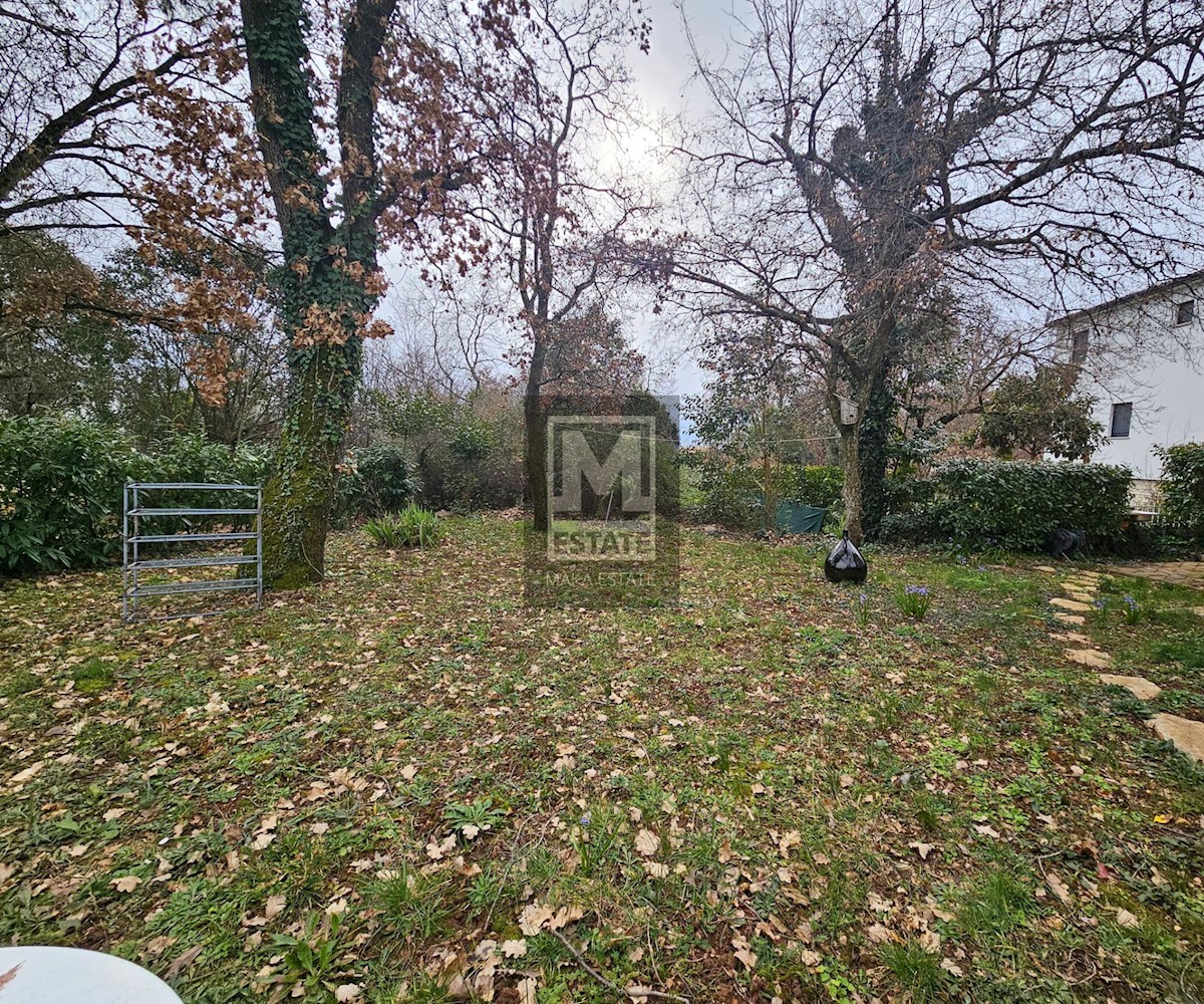 Dům Na prodej - ISTARSKA POREČ
