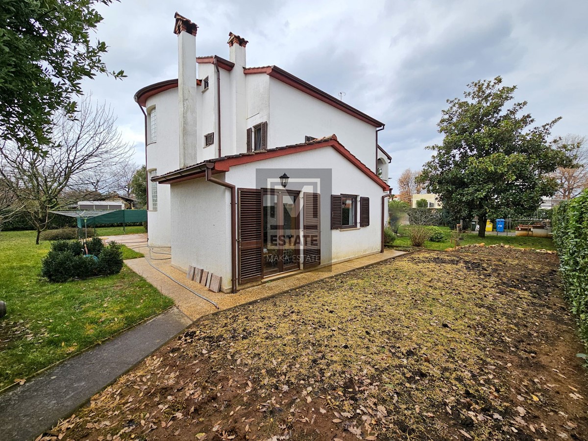 Dům Na prodej - ISTARSKA POREČ