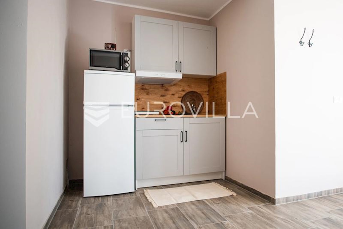 House For sale - ISTARSKA MEDULIN