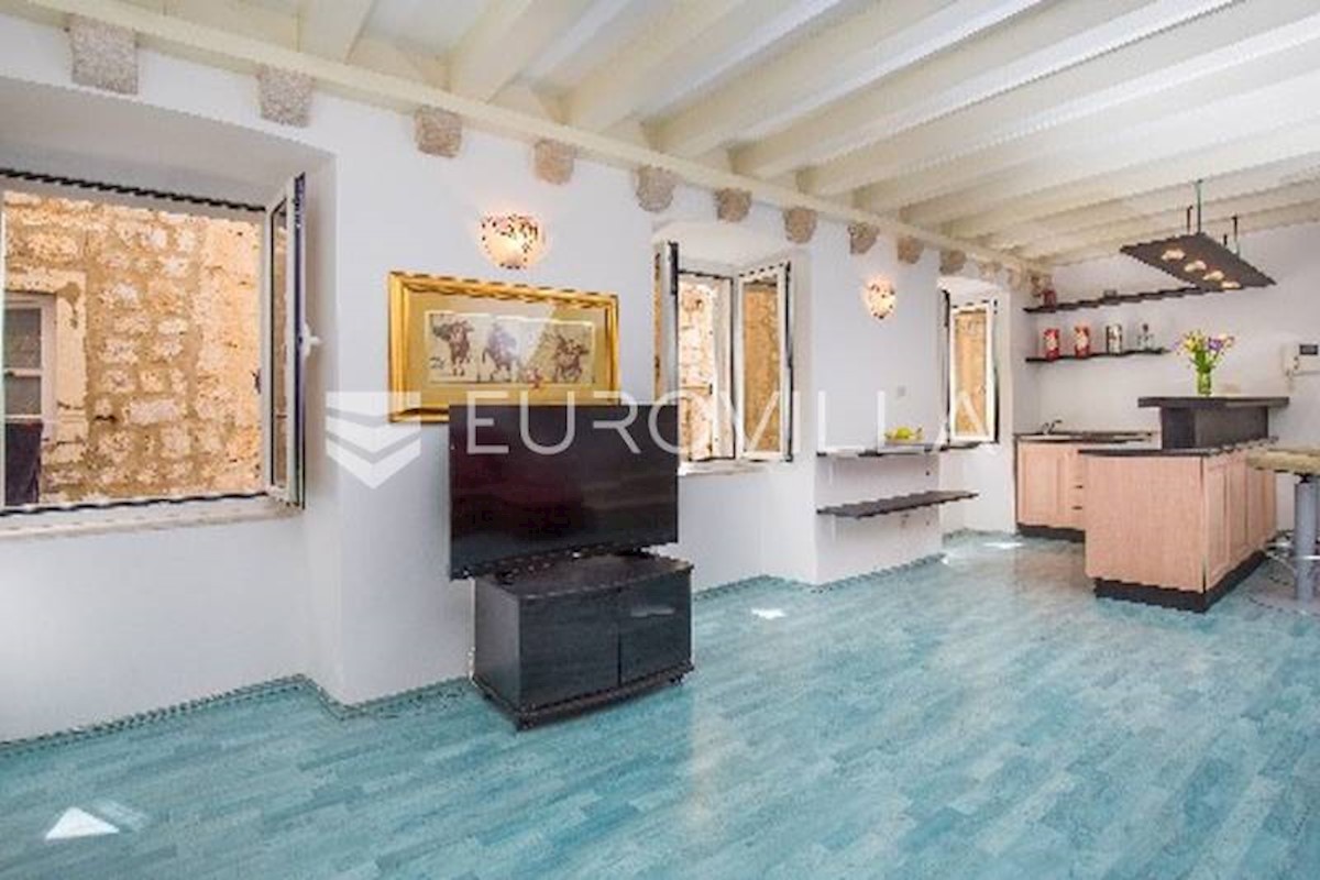 House For sale - DUBROVAČKO-NERETVANSKA DUBROVNIK