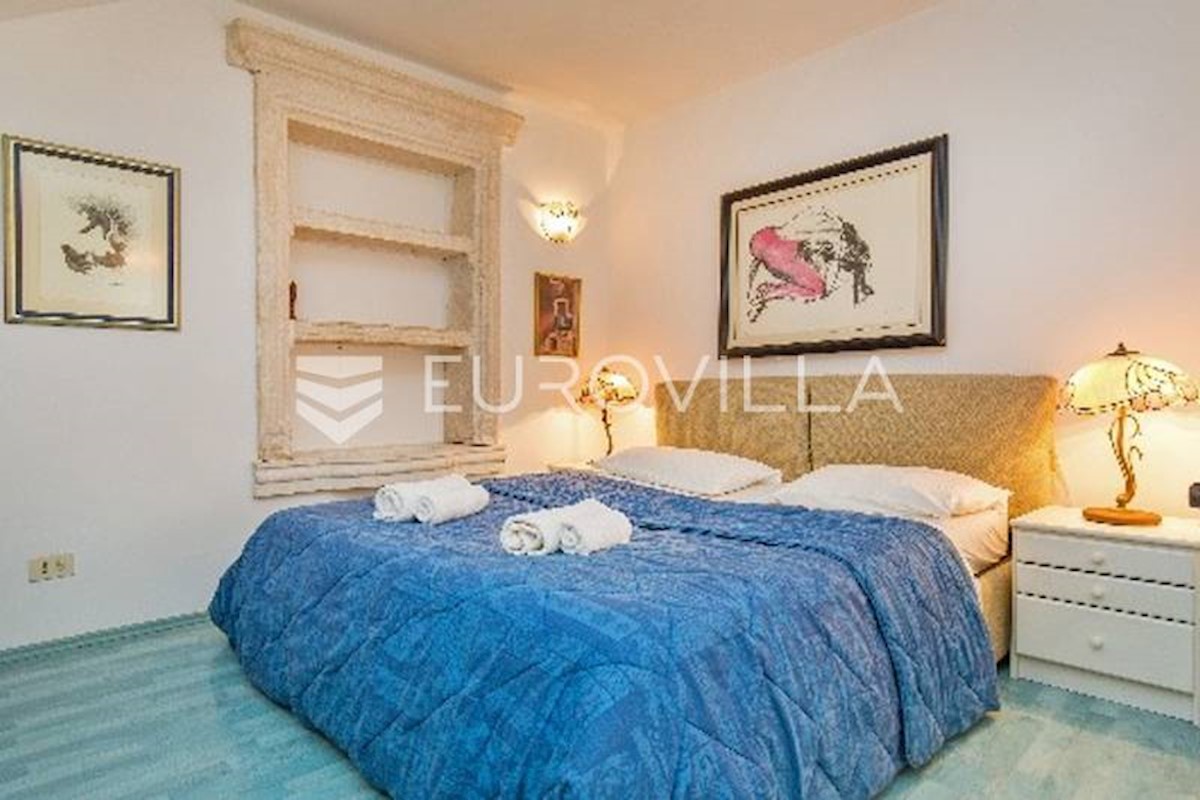 House For sale - DUBROVAČKO-NERETVANSKA DUBROVNIK