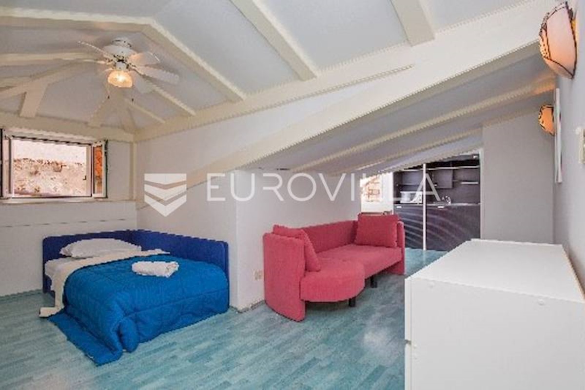 House For sale - DUBROVAČKO-NERETVANSKA DUBROVNIK