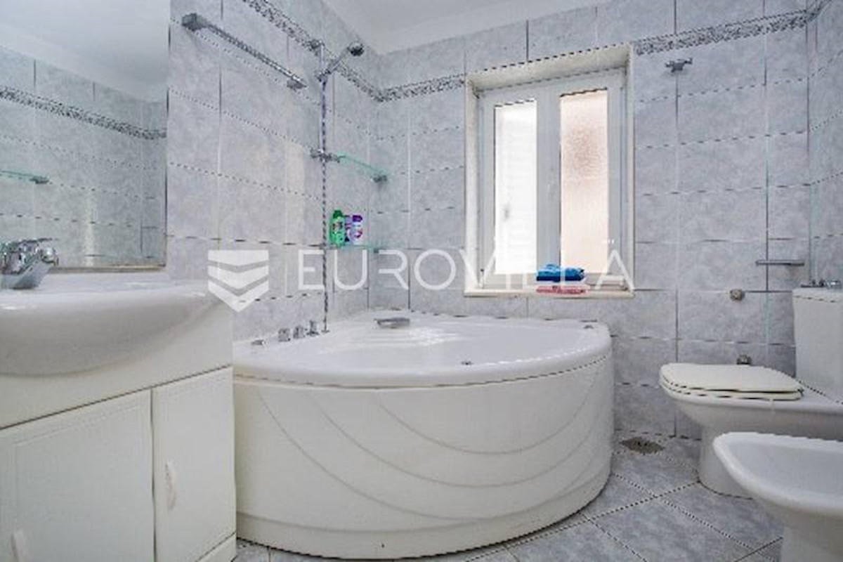 House For sale - DUBROVAČKO-NERETVANSKA DUBROVNIK