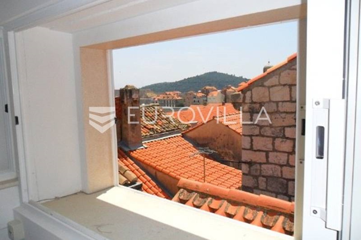 House For sale - DUBROVAČKO-NERETVANSKA DUBROVNIK