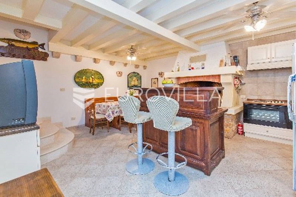 House For sale - DUBROVAČKO-NERETVANSKA DUBROVNIK