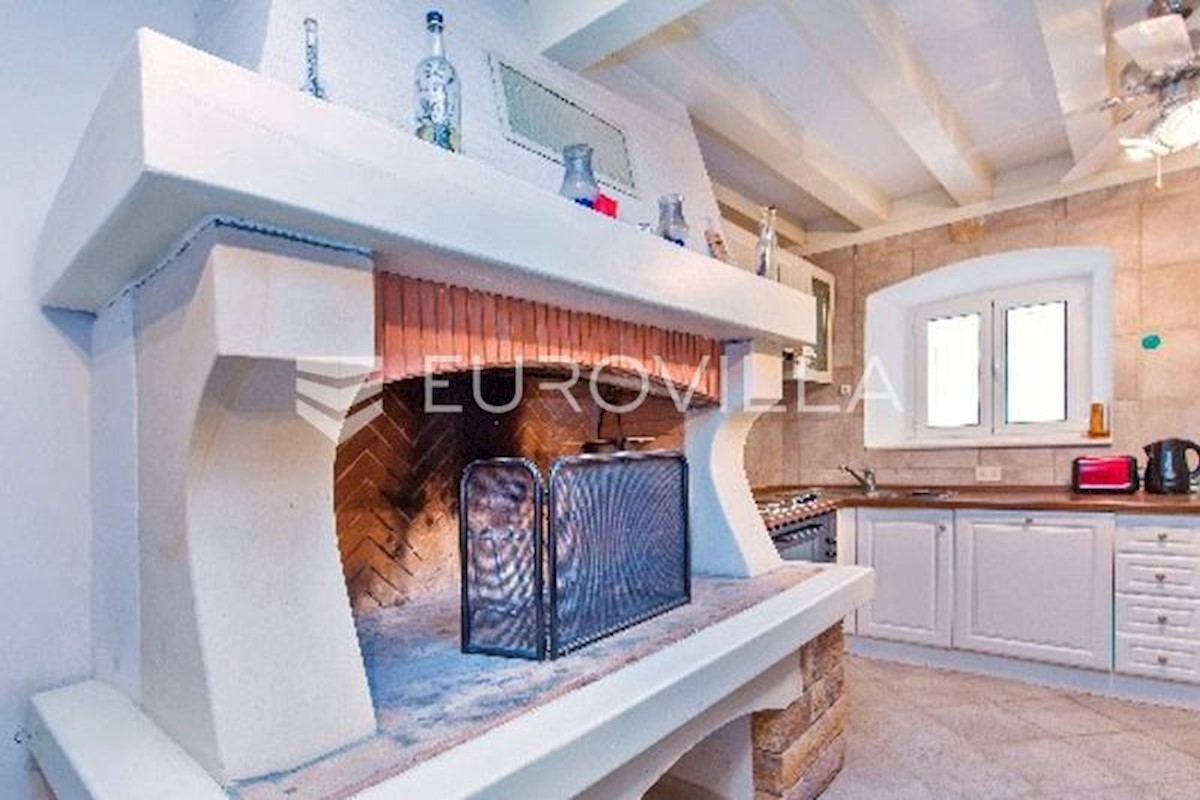 House For sale - DUBROVAČKO-NERETVANSKA DUBROVNIK