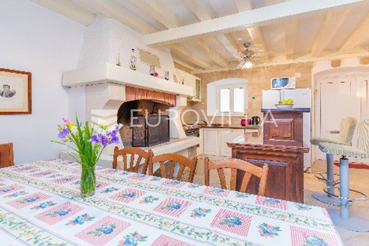 House For sale - DUBROVAČKO-NERETVANSKA DUBROVNIK