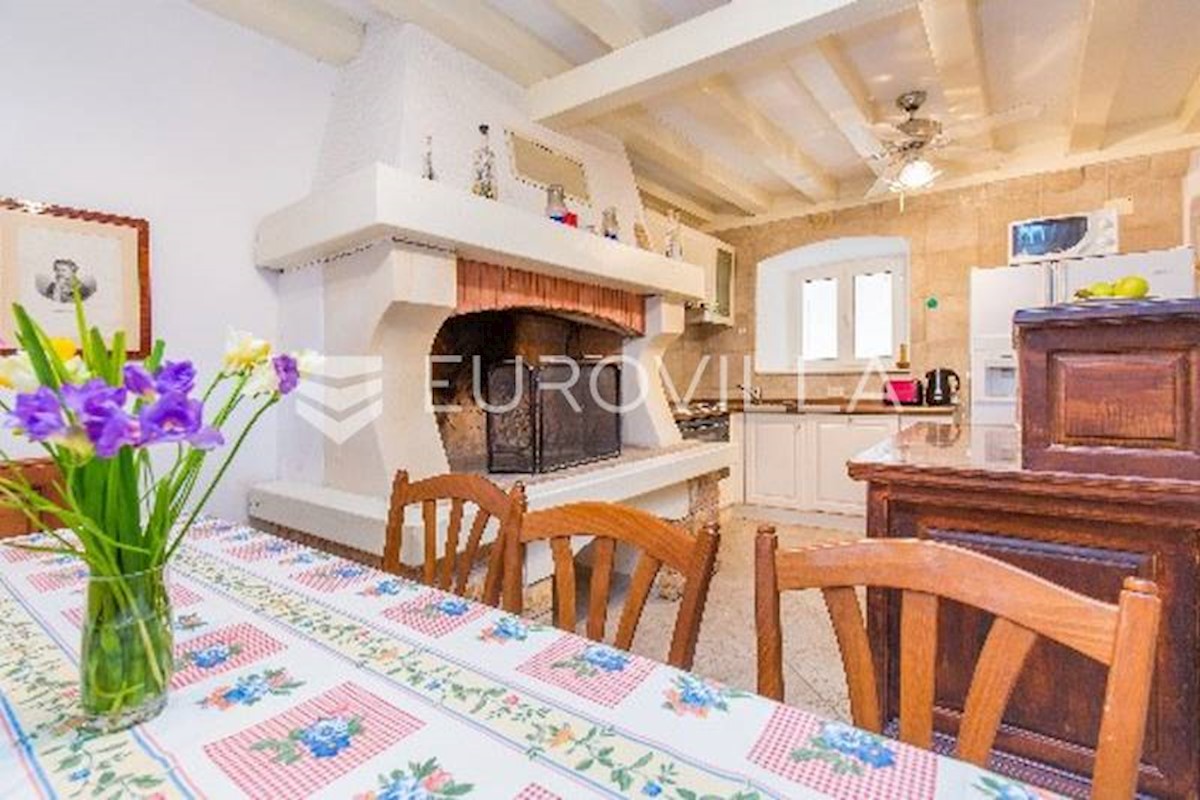 House For sale - DUBROVAČKO-NERETVANSKA DUBROVNIK