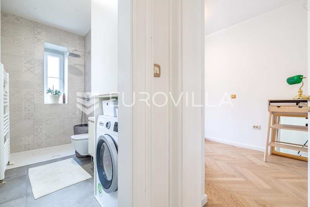 Apartment Zu verkaufen - GRAD ZAGREB ZAGREB