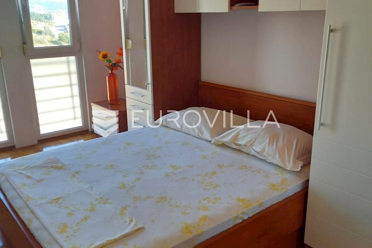 Flat For sale - SPLITSKO-DALMATINSKA SPLIT