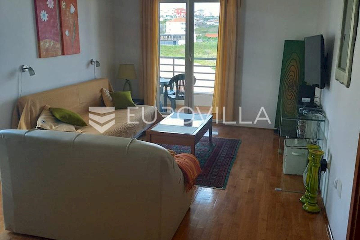 Flat For sale - SPLITSKO-DALMATINSKA SPLIT