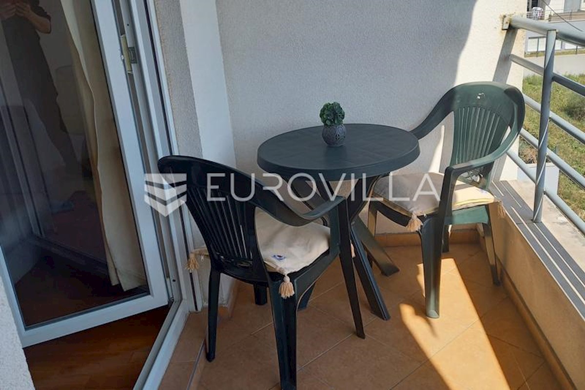 Appartement À vendre - SPLITSKO-DALMATINSKA SPLIT