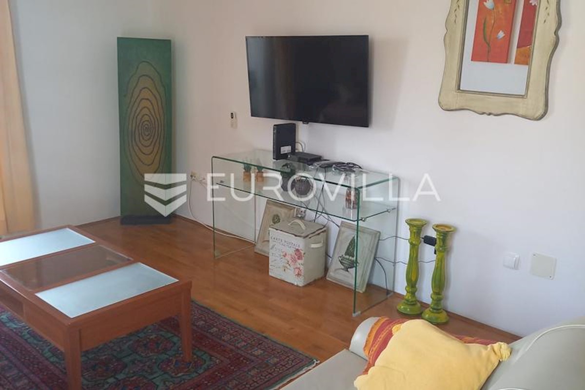 Appartement À vendre - SPLITSKO-DALMATINSKA SPLIT