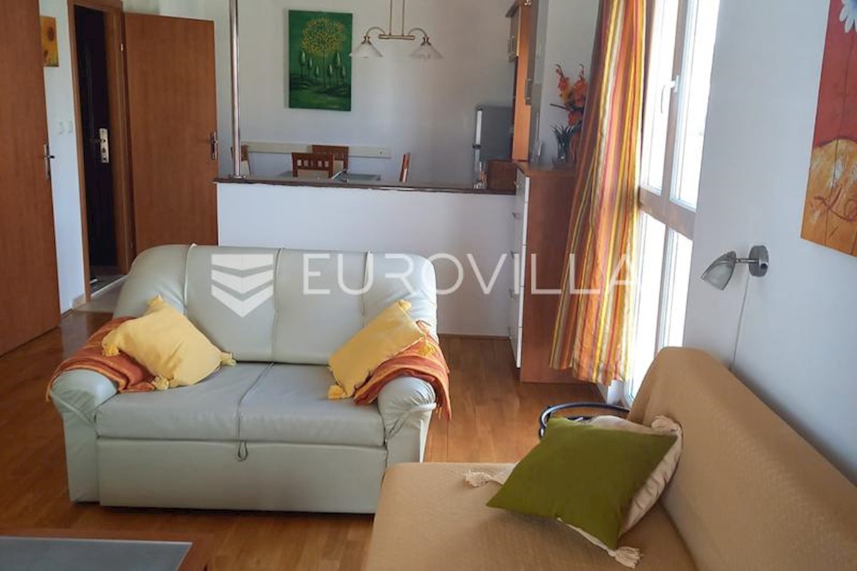 Appartement À vendre - SPLITSKO-DALMATINSKA SPLIT