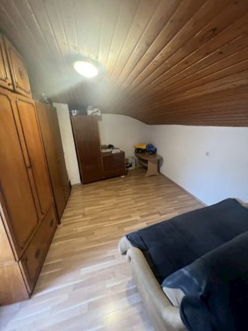Apartma Naprodaj - Istarska Pula - foto 2/12