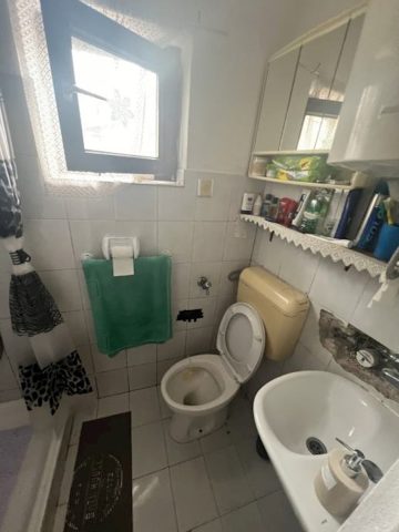 Apartma Naprodaj - Istarska Pula - foto 3/12
