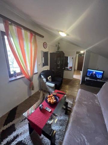 Apartma Naprodaj - Istarska Pula - foto 4/12