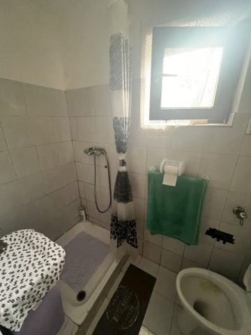 Apartma Naprodaj - Istarska Pula - foto 5/12