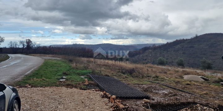 Maison À vendre - Istarska Buje - foto 3/17