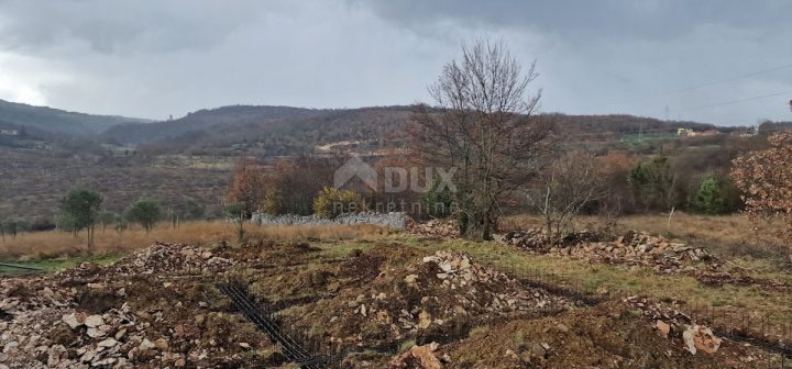 Maison À vendre - Istarska Buje - foto 4/17
