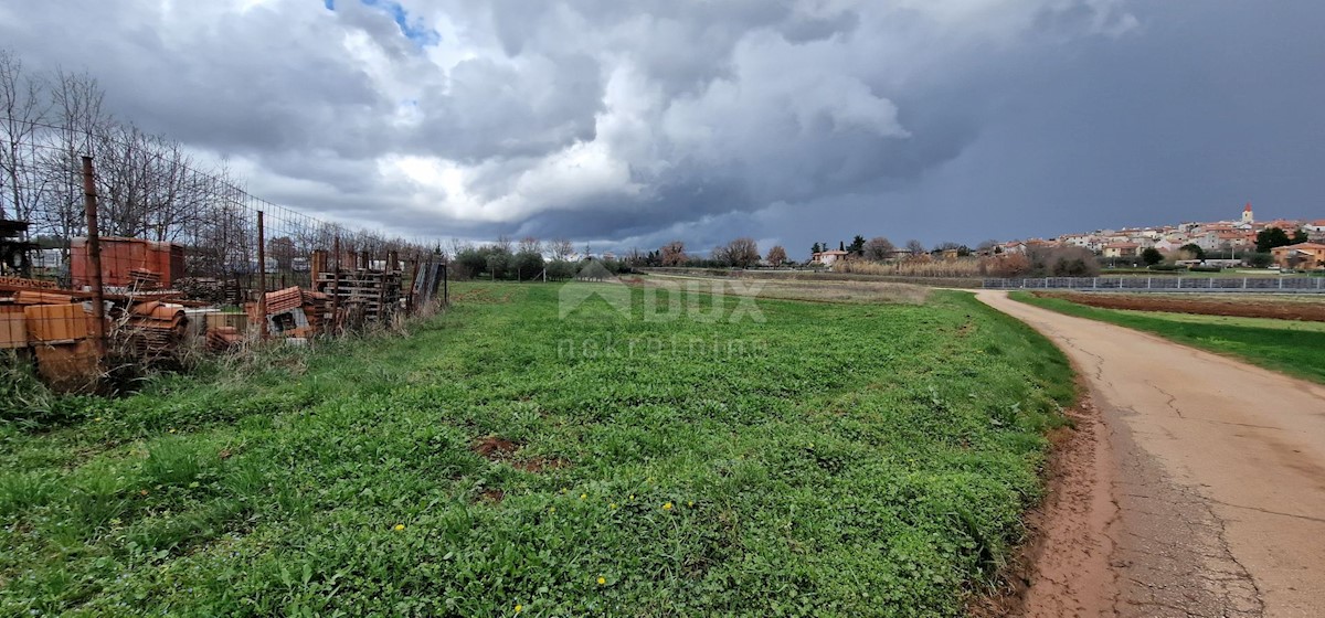 Terreno In vendita - ISTARSKA BRTONIGLA