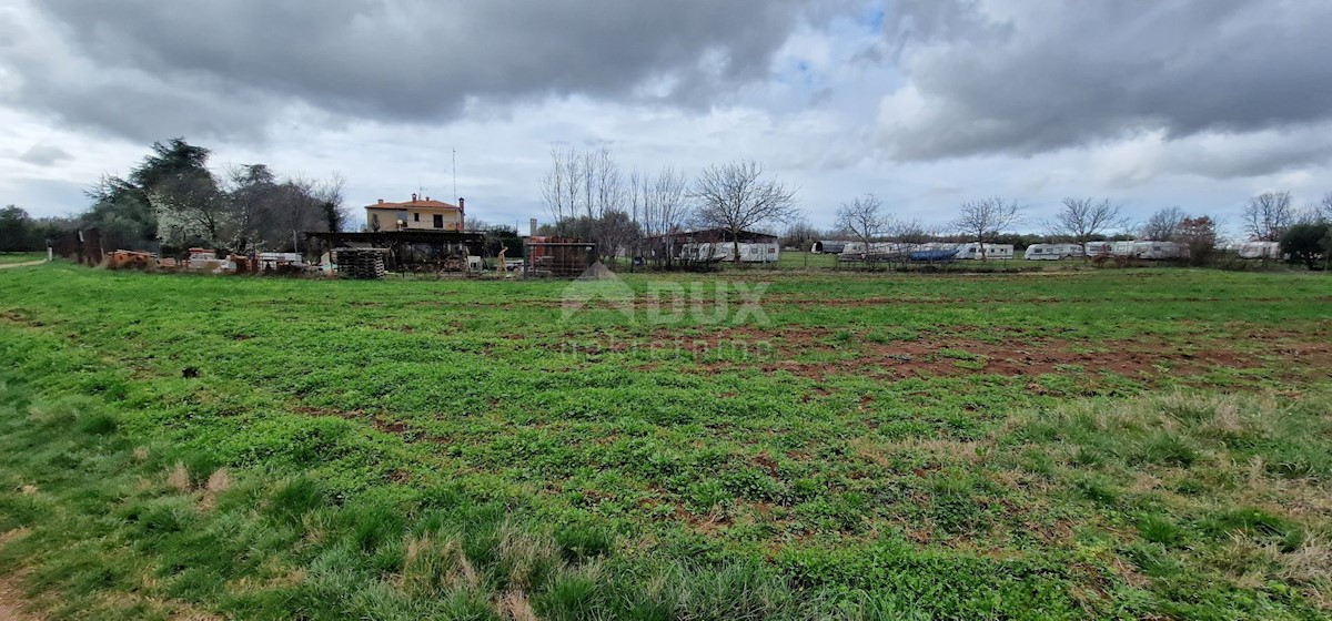 Terreno In vendita - ISTARSKA BRTONIGLA