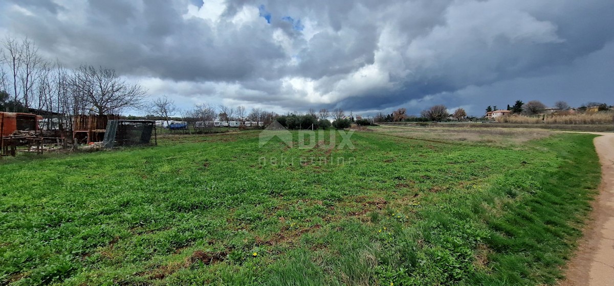 Terreno In vendita - ISTARSKA BRTONIGLA