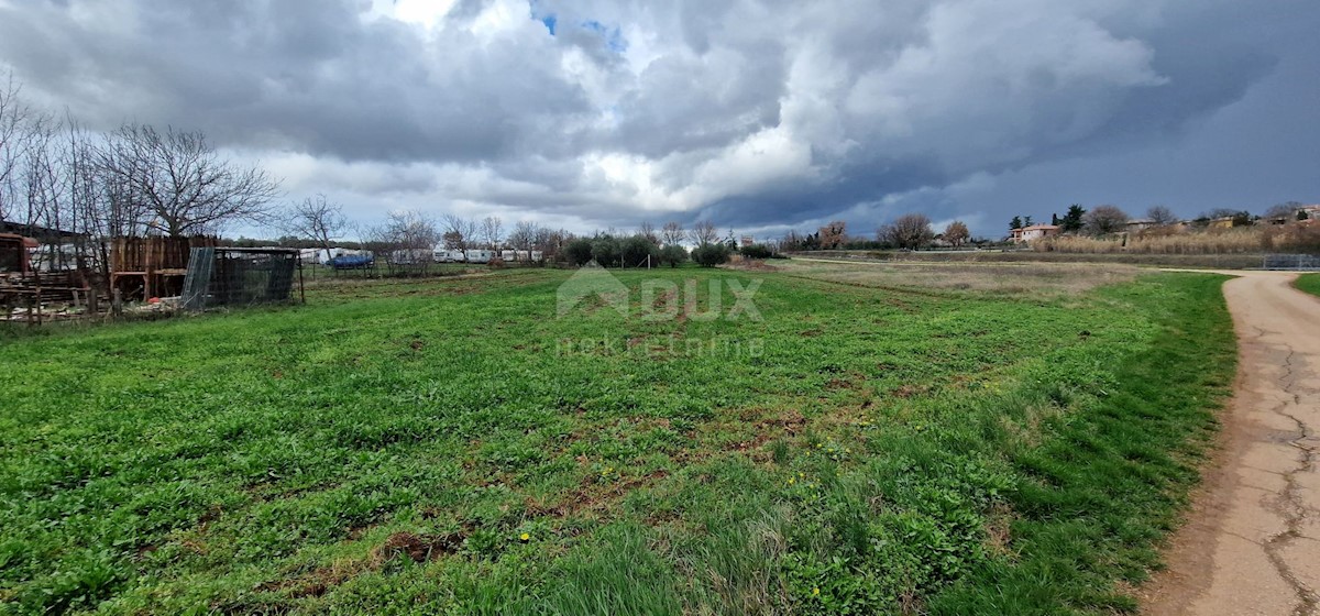 Terreno In vendita - ISTARSKA BRTONIGLA