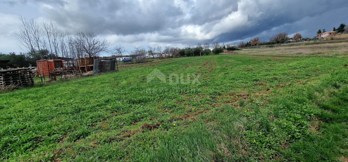 Terreno In vendita - ISTARSKA BRTONIGLA