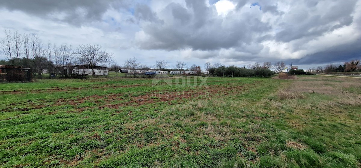 Terreno In vendita - ISTARSKA BRTONIGLA