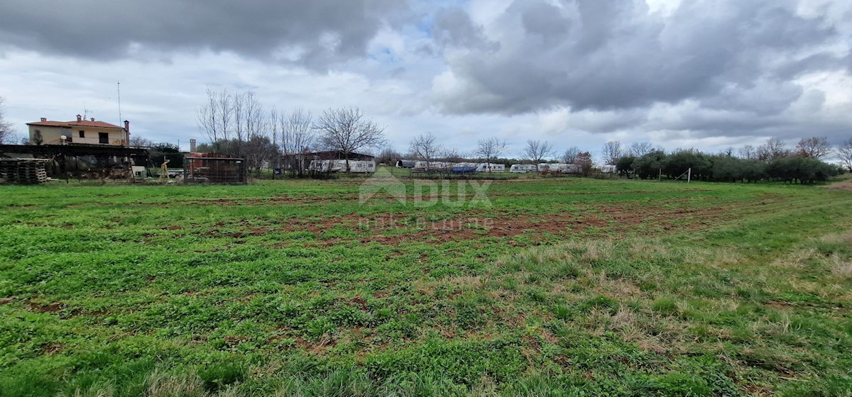 Terreno In vendita - ISTARSKA BRTONIGLA