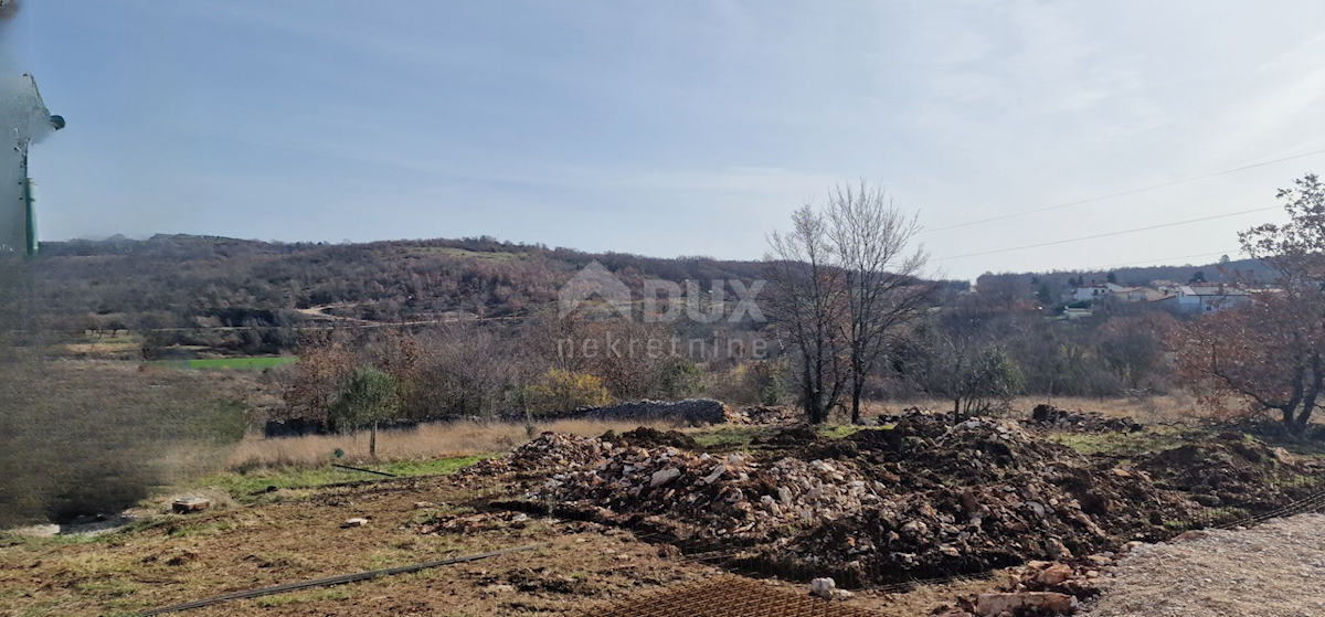 Kuća Na prodaju - ISTARSKA BUJE