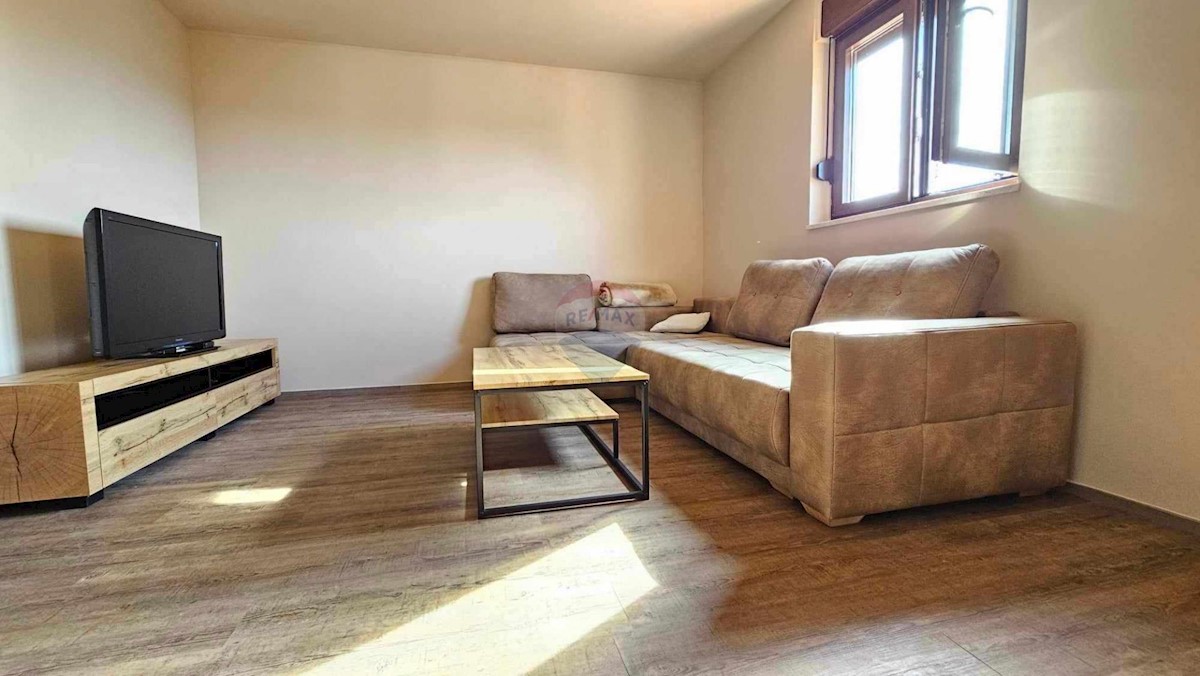 Apartment Zu verkaufen - Istarska Rovinj - foto 2/7
