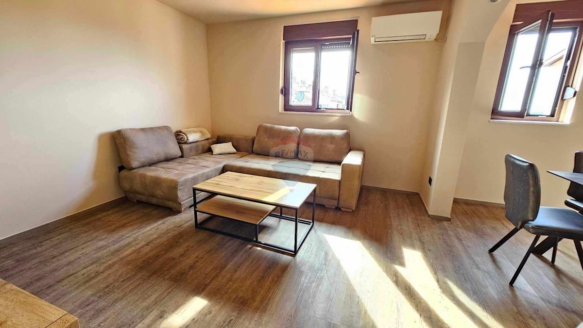 Apartment Zu verkaufen - Istarska Rovinj - foto 3/7