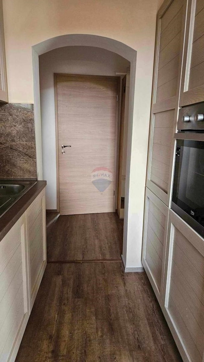 Apartment Zu verkaufen - Istarska Rovinj - foto 4/7