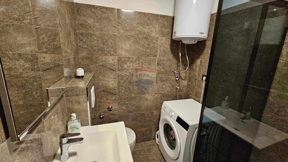 Apartment Zu verkaufen - Istarska Rovinj - foto 5/7