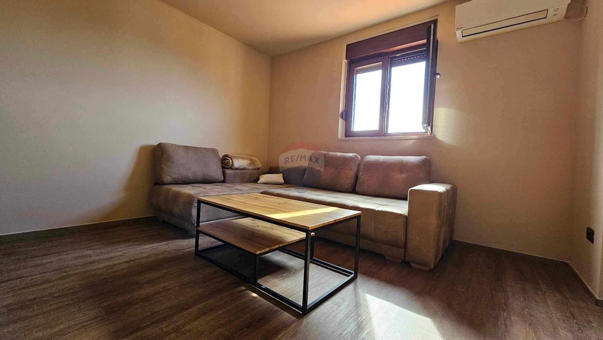 Apartment Zu verkaufen - ISTARSKA ROVINJ