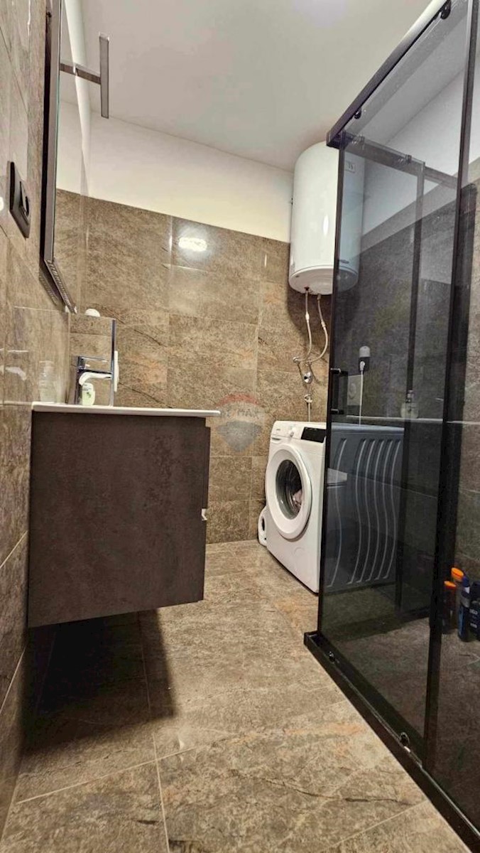 Apartment Zu verkaufen - ISTARSKA ROVINJ