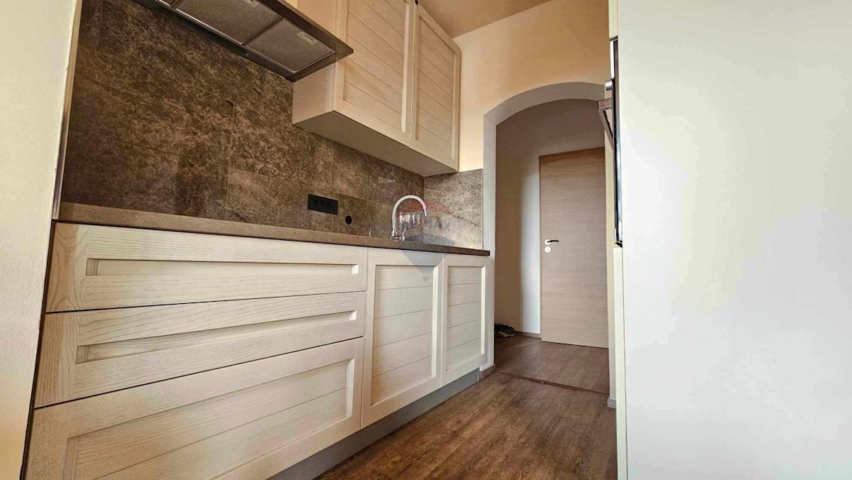 Appartement À vendre - ISTARSKA Rovinj
